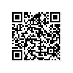 Y162460R4000B0R QRCode