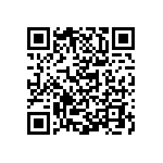 Y1624625R000T9R QRCode