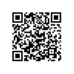 Y162466R5000A0R QRCode