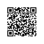 Y1624680R000Q0R QRCode