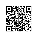 Y1624680R000T9W QRCode