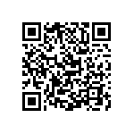 Y16246K04000T9W QRCode