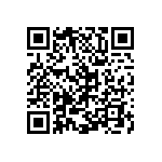 Y16246K19000B9W QRCode