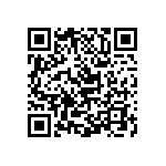 Y16246K25000T9R QRCode