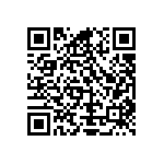 Y16246K25000T9W QRCode