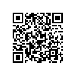 Y16246K80000T9R QRCode