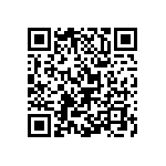 Y16246K81000F9W QRCode