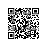 Y16246K90000T0R QRCode