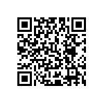 Y1624750R000Q0W QRCode