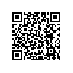 Y1624750R000T9W QRCode