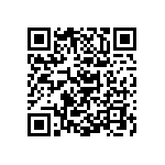 Y162475R0000A9W QRCode