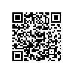 Y162475R0000F9W QRCode