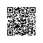 Y162476R5000A9W QRCode