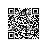 Y16247K32000B9W QRCode