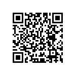 Y16247K50000A9W QRCode