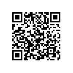 Y16247K50000T0R QRCode