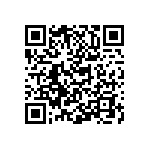 Y1624820R000Q0W QRCode