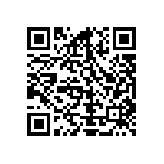 Y16248K00000T0W QRCode