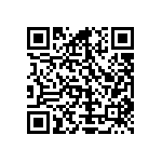 Y16248K00000T9W QRCode