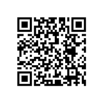 Y162490R4500A9W QRCode