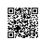 Y1625100R000B9R QRCode