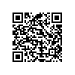 Y162510K0000D0W QRCode