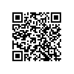 Y162510K0000F9R QRCode