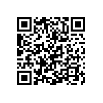 Y162510K5000T0R QRCode