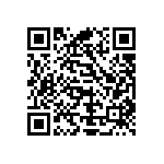 Y162511K3000Q0W QRCode