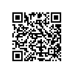 Y162511K3000Q24W QRCode