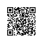 Y162511K8000B9R QRCode