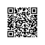 Y162511K9000Q24W QRCode