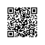 Y162512K0000D9W QRCode