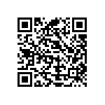 Y162512K1000B0W QRCode