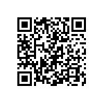 Y162512K1000Q0W QRCode