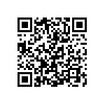 Y162512K4900A0W QRCode