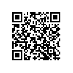 Y162512R5000C9W QRCode