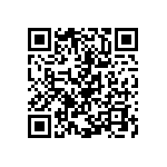 Y162513K0000B0R QRCode