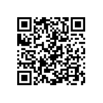 Y162513K0000B9R QRCode