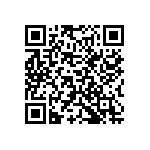 Y162513K0000B9W QRCode