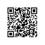 Y162513K0000T9R QRCode