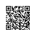 Y162513K5000B24R QRCode