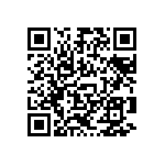 Y1625146R487Q0W QRCode