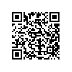 Y162514K0000B24W QRCode