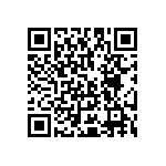 Y162514K0000Q24W QRCode