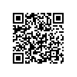 Y162514K3000B9R QRCode