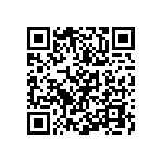 Y162515K0000Q0W QRCode