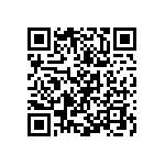 Y162515K0000T0W QRCode