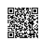 Y162515K6000T9W QRCode