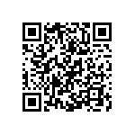 Y162516K0000F0W QRCode